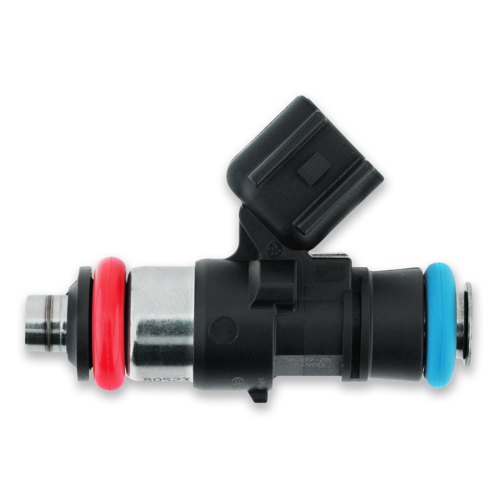 Bosch spridare 381cc