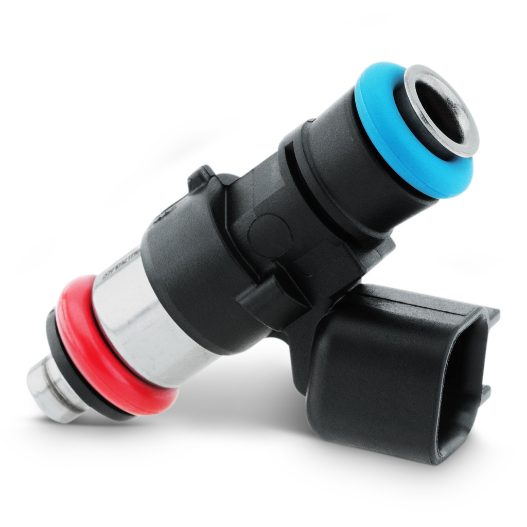 Bosch spridare 381cc