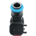 Bosch spridare 381cc