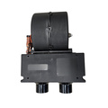 Värmepaket 5kw 12V
