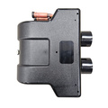 Värmepaket 3.3kw 24V