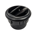 Luftventil 50mm