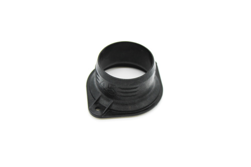 Luftslangsadapter 45mm