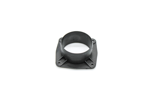 Luftslangsadapter 60mm (2,5")