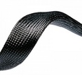 Installationsmaterial / kablage tillbehör