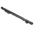Nuke Volvo 5cyl vitmotor fuel rail