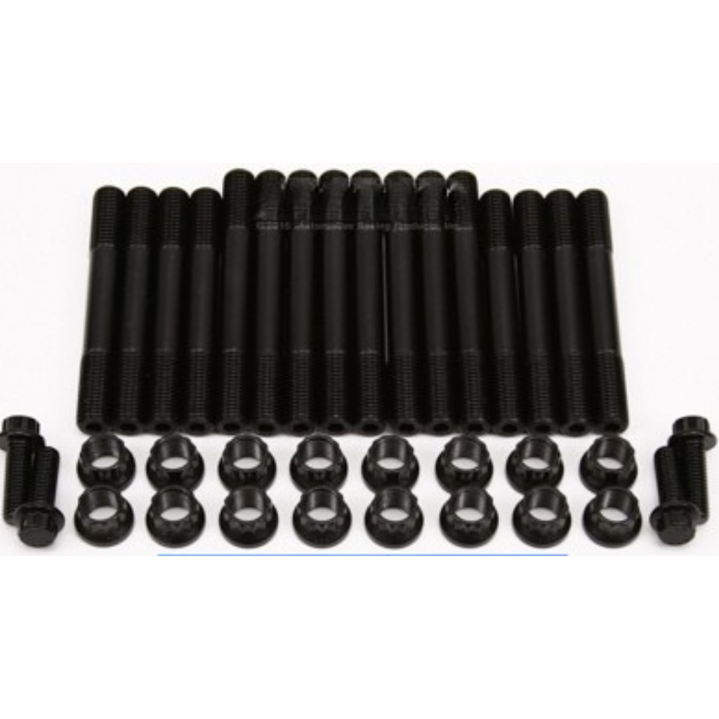 ARP Ramlagerbultar VW/Audi 2.7L BI-TURBO V6