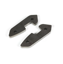 Adapter Bromsok BMW E90 E92 E82 DRIFT