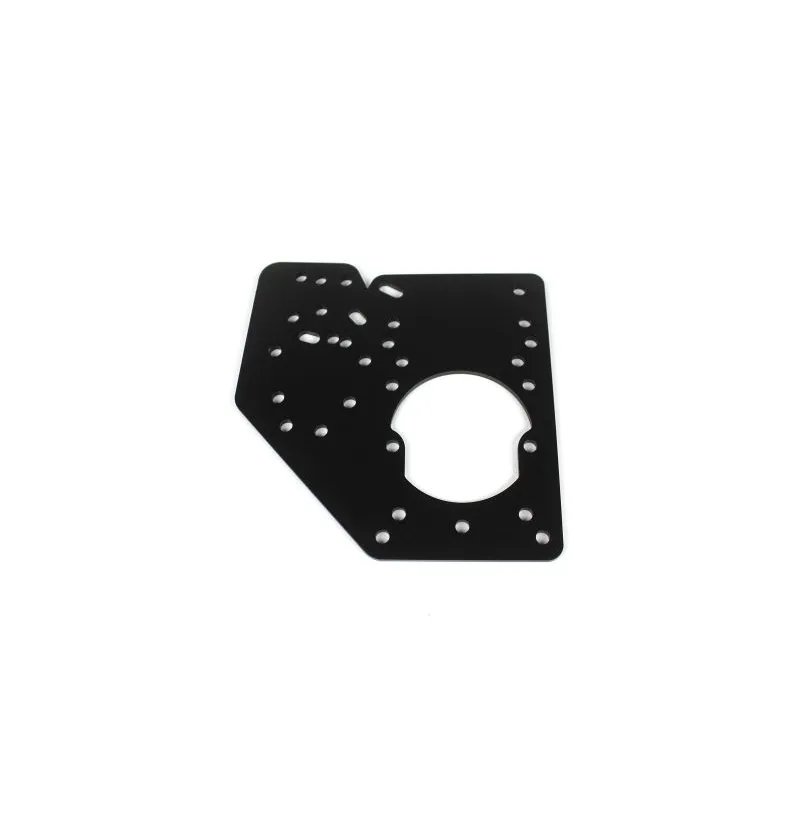 Monteringsplatta Hydraulisk Handbroms V2