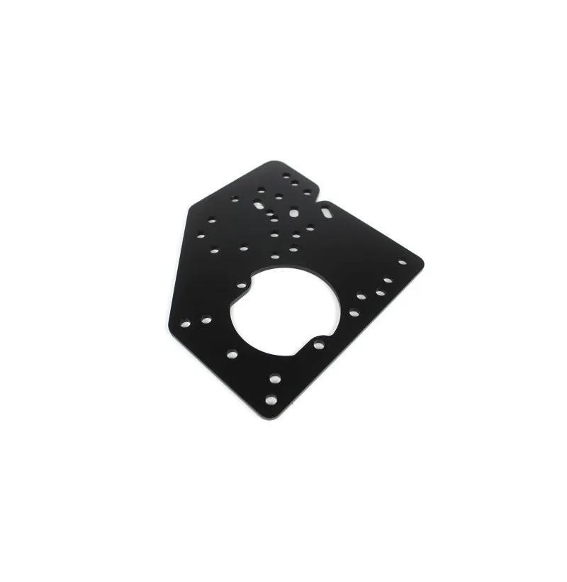 Monteringsplatta Hydraulisk Handbroms V2