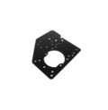 Monteringsplatta Hydraulisk Handbroms V2