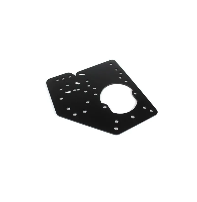 Monteringsplatta Hydraulisk Handbroms V2