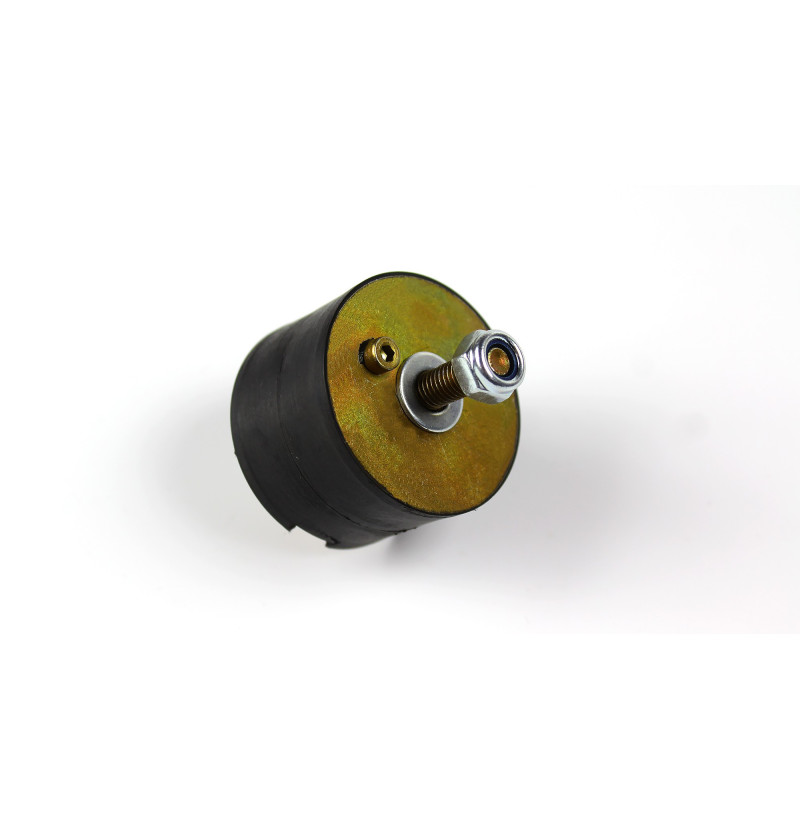 Växellådsfäste BMW E30 E36 E46 E92 E82 (2x)