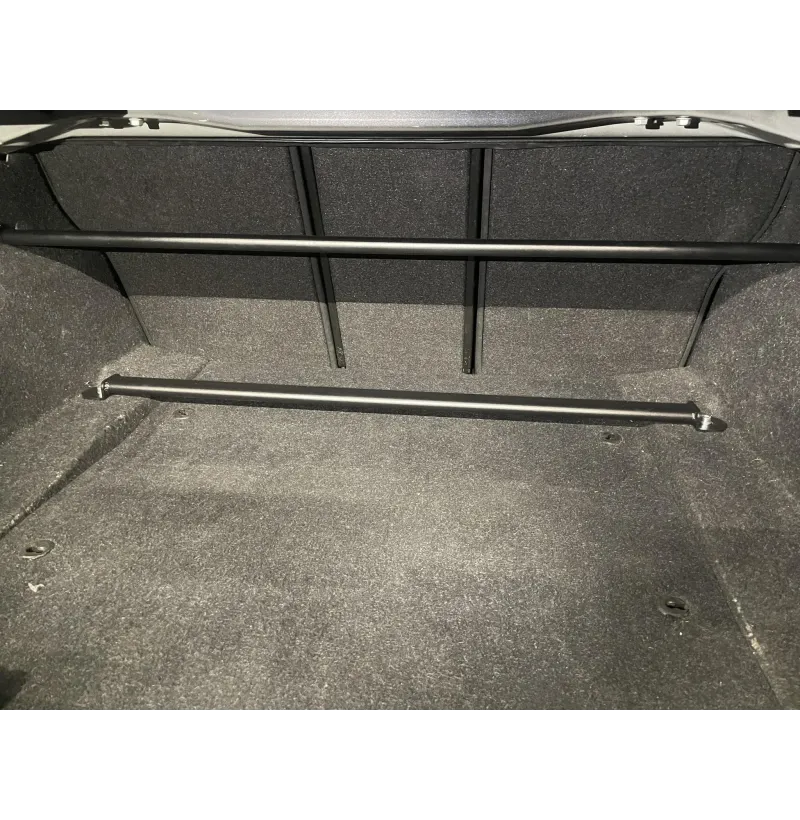 Bakre Fjäderben Stag BMW M2 F87