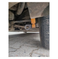 Transportögla Fäste BMW E30 E36 E46 Z3 Z4