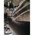 Justerbar länkstång för BMW SWAP E36 E46 E92 E90