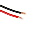 Kabel 2,5mm²