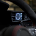 MFD32 Gen2 till Audi A3/S3/RS3 8Y LHD