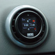 MFD28 Gen2 till Mini Cooper R56  LHD/RHD MFD28 Gen2