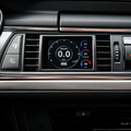 MFD32 Gen2 till Audi A6/A7 C7 (4G) LHD