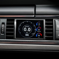 MFD32 Gen2 till Audi A6/A7 C7 (4G) RHD