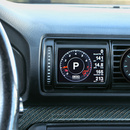 MFD28 Gen2 till Audi A4 B5 LHD/RHD