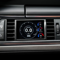 MFD32 Gen2 till Audi A6/A7 C7 (4G) LHD