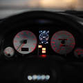 MFA28 Gen2 till Audi 80 B4 LHD/RHD (Cluster)