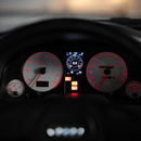 MFA28 Gen2 till Audi 80 B4 LHD/RHD (Cluster)