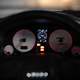 MFA28 Gen2 till Audi 80 B4 LHD/RHD (Cluster)