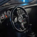 MFA28 Gen2 till Audi 80 B4 LHD/RHD (Cluster)