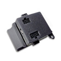 MFA28 Gen2 till Audi 80 B4 LHD/RHD (Cluster)