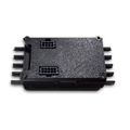 MFD28 Gen2 till Audi A6 C5 (4B) LHD/RHD