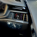 MFD28 Gen2 till Audi A4 B9/A5 9T RHD