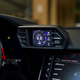 MFD32 Gen2 till Audi A3/S3/RS3 8Y LHD