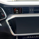 MFD28 Gen2 till Audi A6/S6/RS6 C8 LHD