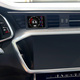 MFD28 Gen2 till Audi A6/S6/RS6 C8 LHD