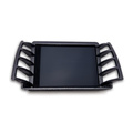 MFD32 Gen2 till VW Golf MK5 (Typ 1K) LHD/RHD