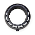 MFD15 - 52mm Bezel till Audi A1/S1 LHD/RHD