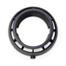 MFD15 - 52mm Bezel till Audi A1/S1 LHD/RHD