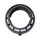 MFD15 - 52mm Bezel till Audi A1/S1 LHD/RHD