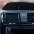 MFD32 Gen2 till VW Scirocco MK3 FL Eos Typ 1F LHD