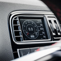 MFD32 Gen2 till VW Polo MK5 6R/6C (incl WRC) LHD