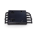 MFD28 Gen2 till VW Golf MK6 (Typ 1K) LHD