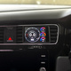 MFD32 Gen2 till VW Golf MK7 RHD