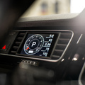 MFD32 Gen2 till VW Golf MK7 RHD