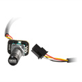 MFA2.0 Gen2 till VW Golf MK1/2 (Typ 17) LHD/RHD (Cluster) MFA 2.0 Gen2