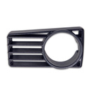 MFD15 - 52mm Bezel till VW Golf MK3 (Typ 1H) RHD
