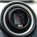 MFD15 Gen2 till Ford Fiesta MK6 LHD/RHD