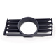 MFD15 - 52mm Bezel till VW Golf MK7 RHD